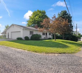102 Church St, Clintonville, PA, 16372
