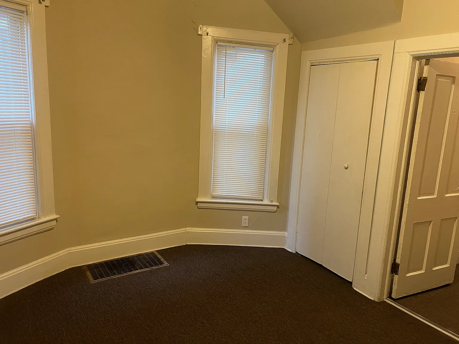 1 bed, 600 sqft, $875 — Photo 4