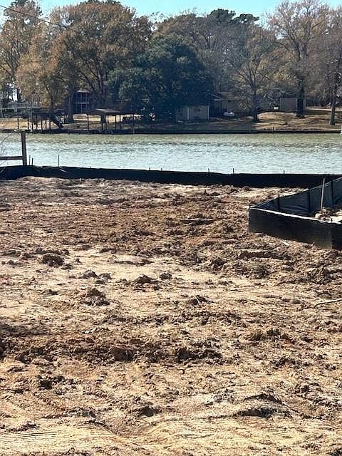 1st image of 13264 Lake Conroe Bay Rd