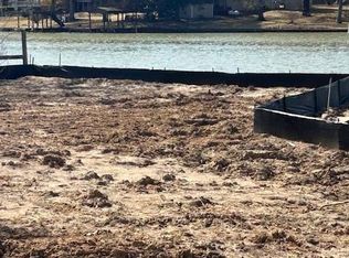 13264 Lake Conroe Bay Rd, Willis, TX 77318