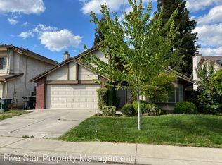 3805 Wilmington Way, Modesto, CA 95357