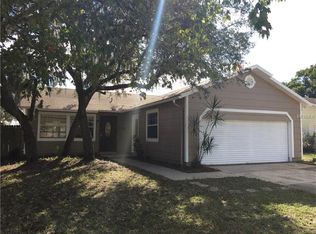 276 Summerset Dr, Apopka, FL 32712