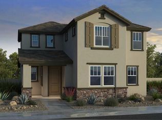 3618 N 99TH Drive, Avondale, AZ 85392