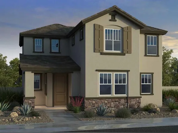 3618 N 99TH Drive, Avondale, AZ 85392