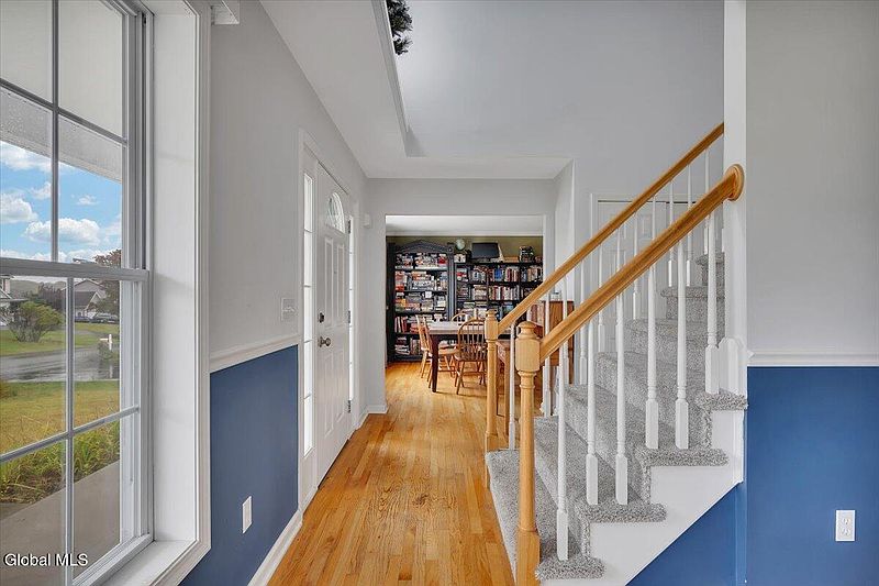 5th image of 24 Francis Drive