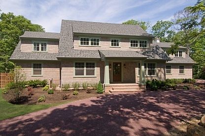 1st image of 6 Great Oak Way