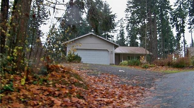 1st image of 18235 Inglewood Ct SE