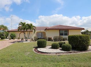 20 Sabal Dr, Punta Gorda, FL 33950