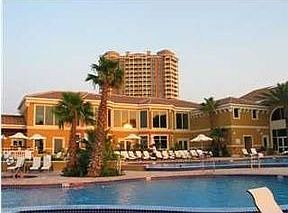 1st image of 2 Portofino Dr Suite 1001