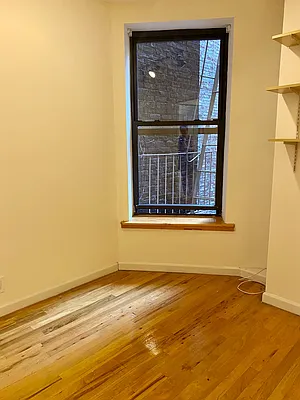 Rented by Landmark Resources | media 9