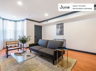 2015 Vermont Ave NW, Washington, DC 20001