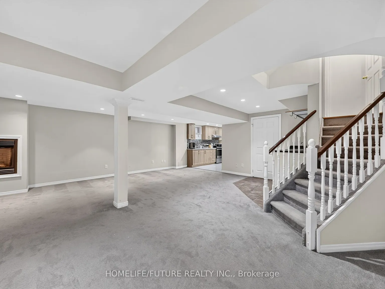 8 bed, $1,950 — Photo 2