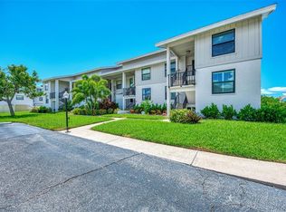 9226 Midnight Pass Rd APT 4A, Sarasota, FL 34242