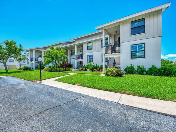 9226 Midnight Pass Rd APT 4A, Sarasota, FL 34242