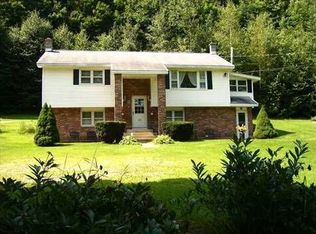 167 Ross St, West Rutland, VT 05777