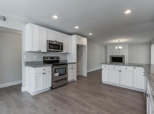 3334 W Gary Rd, Phoenix, AZ 85029