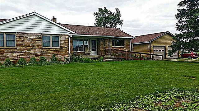 1st image of 10103 County Road H