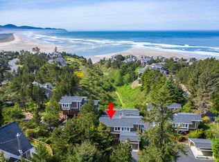 505 Capes Dr #6, Tillamook, OR