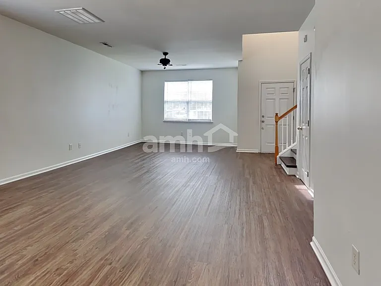 8940 N Red Maple Cir — Photo 7