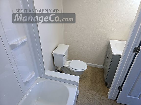 5th image of 45 N Terrace Dr #2