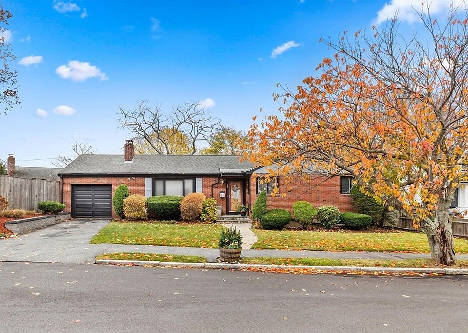 1st image of 35 Alden Rd