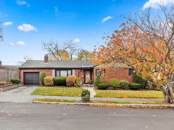 35 Alden Rd, Swampscott, MA 01907