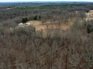 624 Peach Orchard Rd, Decatur, AL 35603