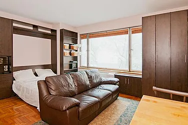 Rented by Empire State Properties