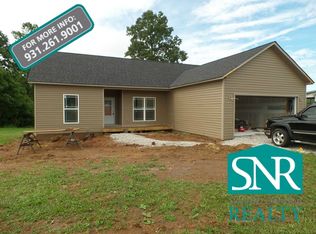391 Autumn Hills Dr, Rickman, TN 38580