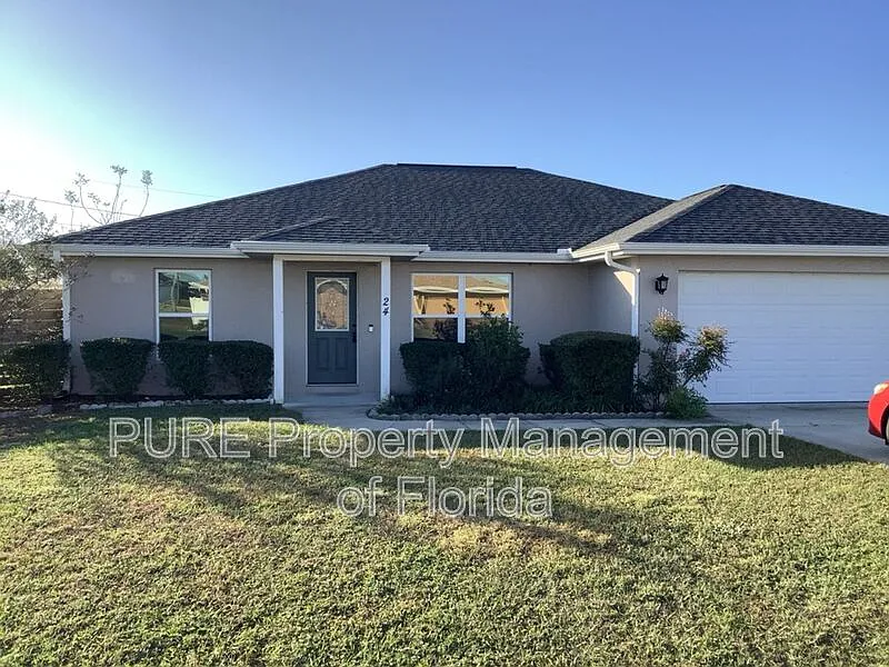 3 bed, 2.0 bath, 1457 sqft, $1,695 — Photo 1
