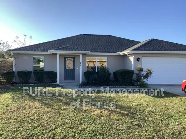 24 Juniper Circle Rd, Ocala, FL 34480