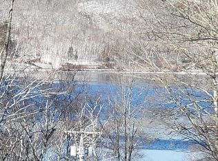 108 Mountain View Drive Ext, Rockland, ME 04841