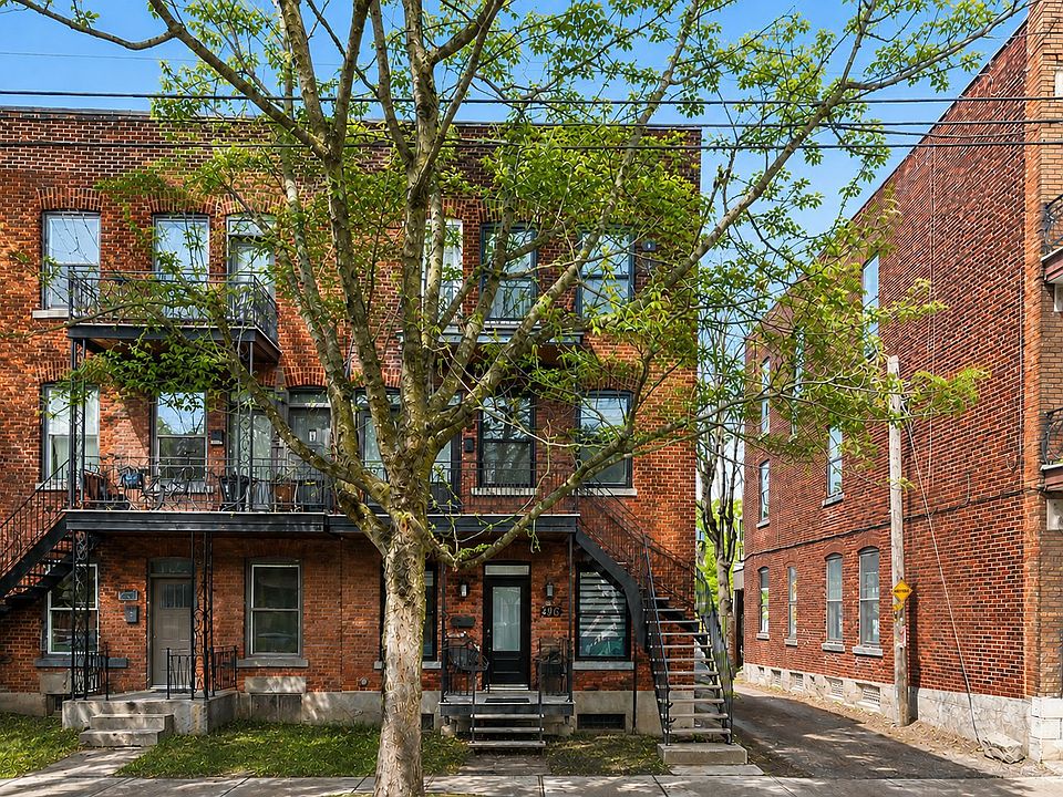 1st image of 1815 Bennett Ave