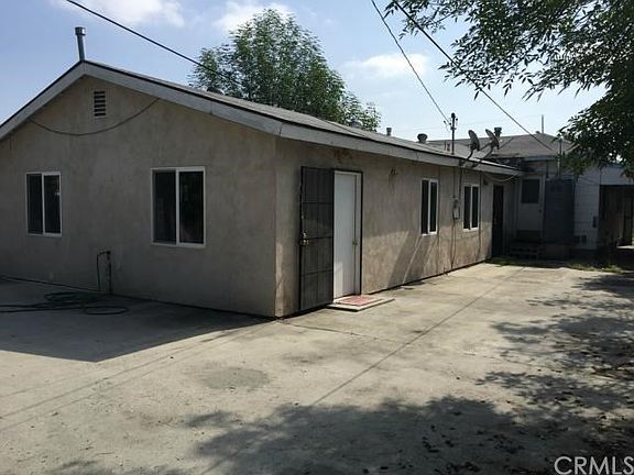 5th image of 3509 Athol St