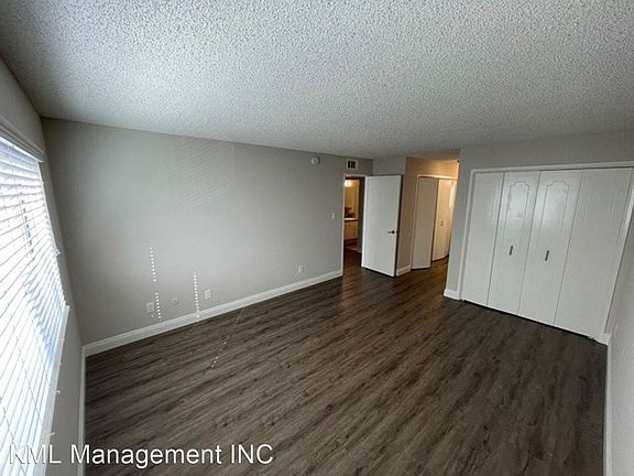5th image of 718 N Monterey St #201