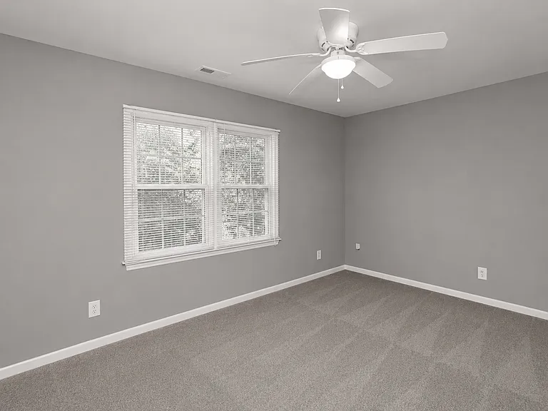 4101 Bramwyck Dr — Photo 22