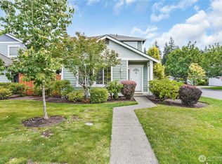 8200 Westcott Ln SE, Tumwater, WA