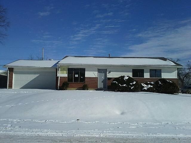 1st image of 2002 Bohemian Ave