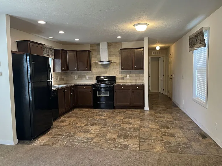 42 Swan Ln #42SWAN — Photo 2