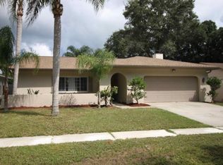 1679 W Groveleaf Ave, Palm Harbor, FL 34683