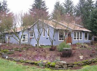 20150 SE Seibert Ln #SE, Sandy, OR 97055