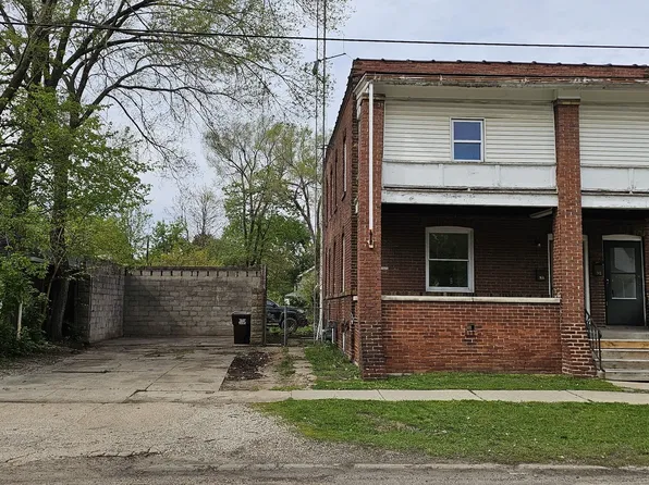 912 18th Ave, Rockford, IL 61104
