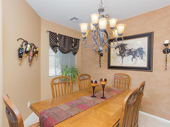 3rd image of 12585 W Blackstone Ln