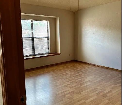 4th image of 4628 Loma Escondida Dr