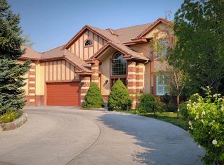 1738 Belford Rd, Reno, NV 89509