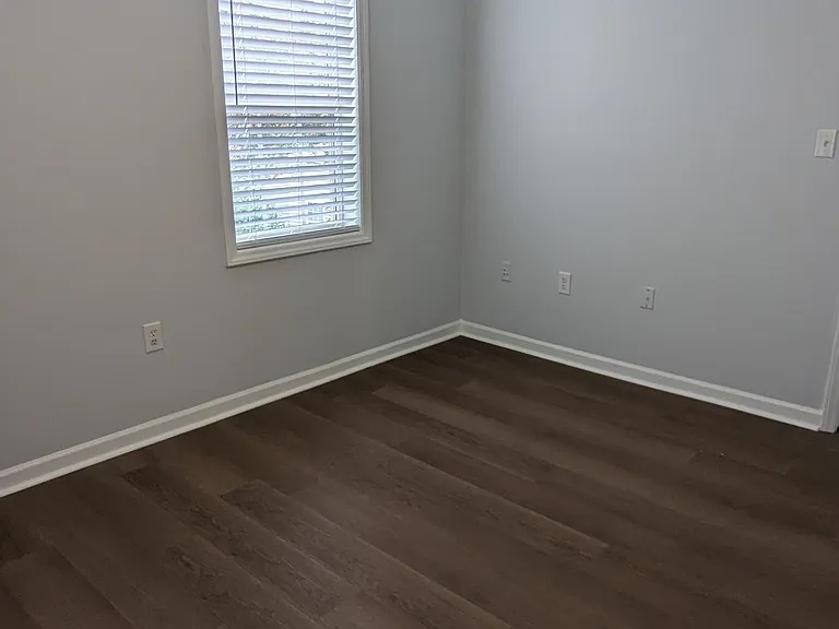 2021 Wolftech Ln #201 — Photo 5