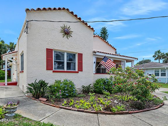 4th image of 918 N Wild Olive Ave