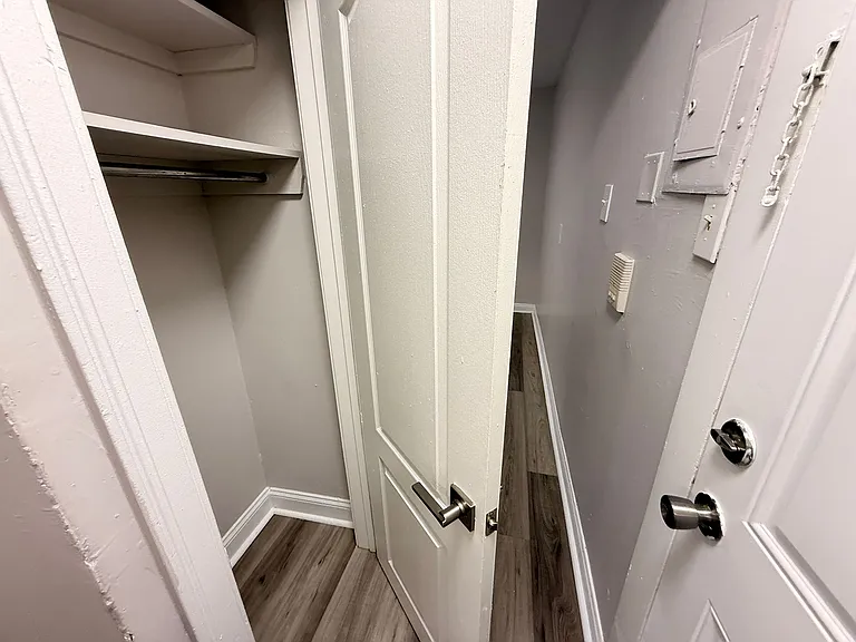 6208 Palisade Ave #3E — Photo 5