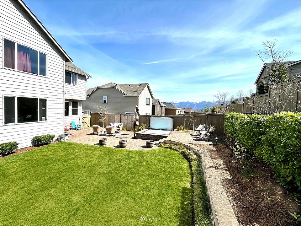 34205 SE Moses Street, Snoqualmie, WA 98065 Zillow