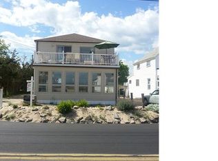 74 Shore Rd, Clinton, CT 06413
